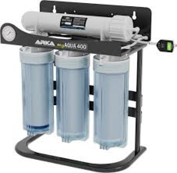ARKA myAqua 400